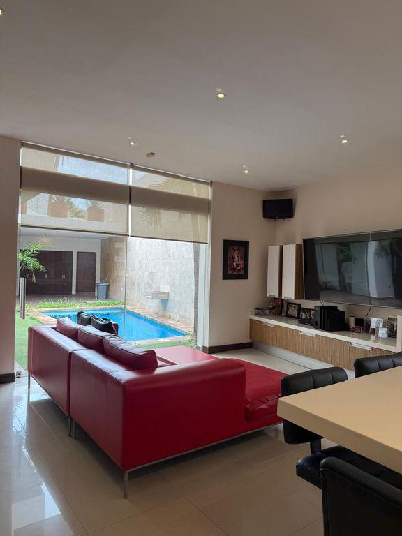 Foto de la galeria de imagenes