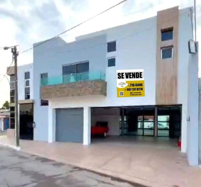 Foto de la galeria de imagenes