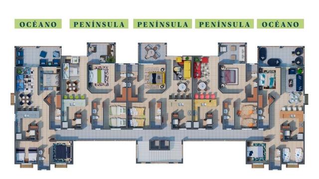 Foto de la galeria de imagenes