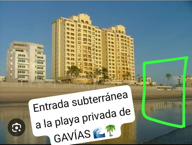 Foto de la galeria de imagenes