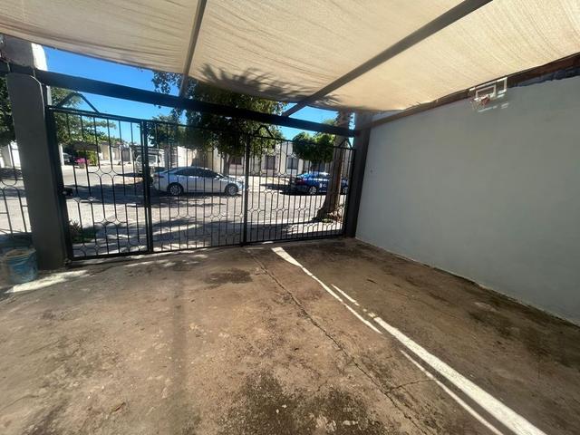 Foto de la galeria de imagenes