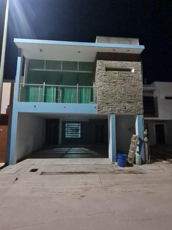 Foto de la galeria de imagenes