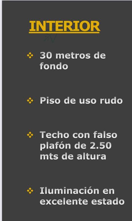 Foto de la galeria de imagenes