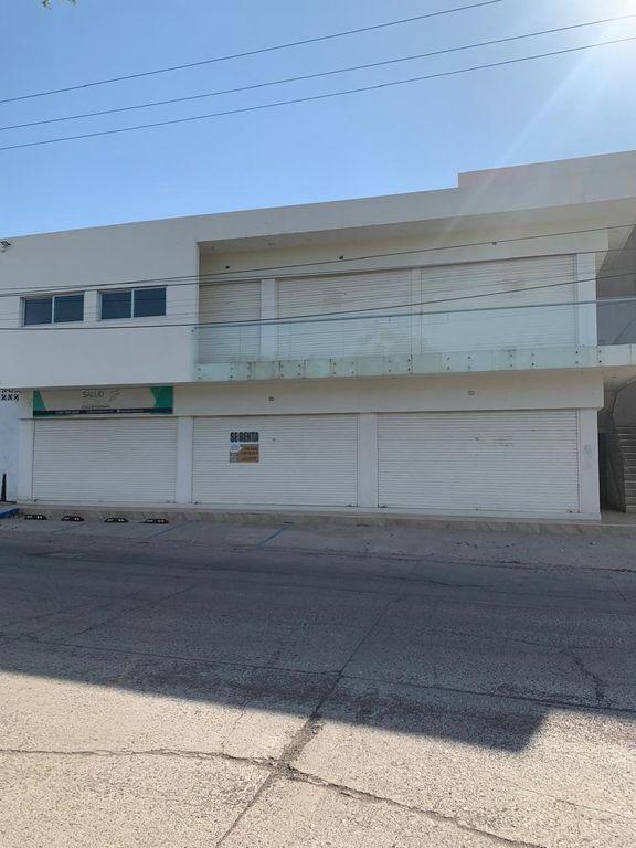 Foto de la galeria de imagenes