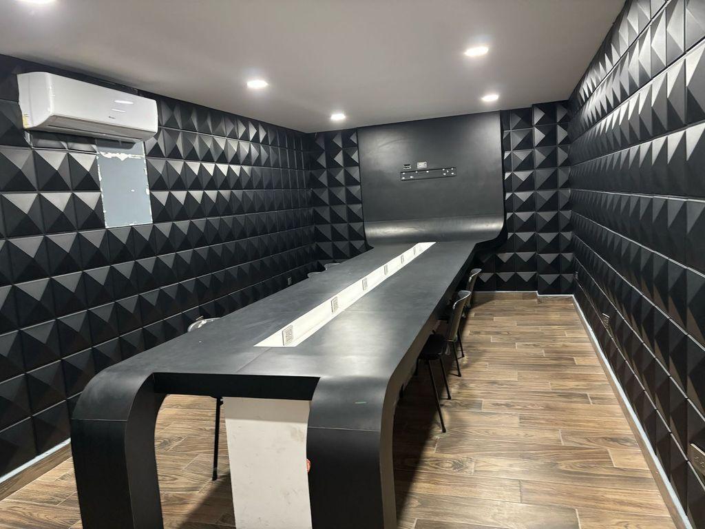 Foto de la galeria de imagenes