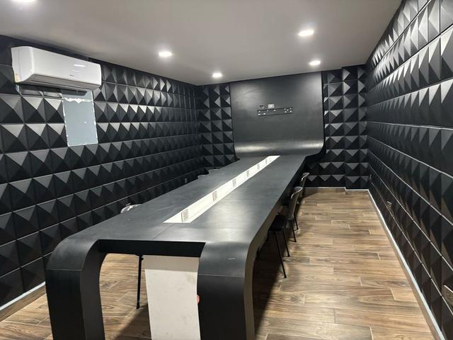 Foto de la galeria de imagenes