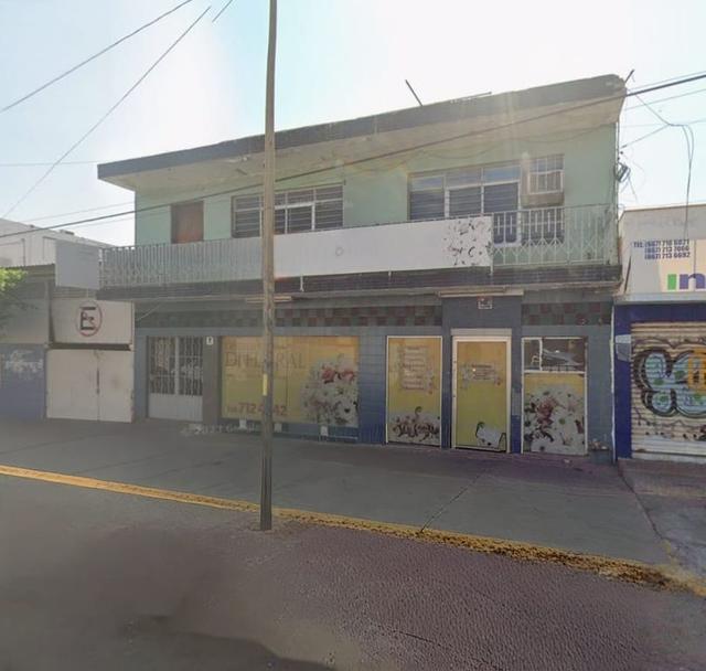 Foto de la galeria de imagenes