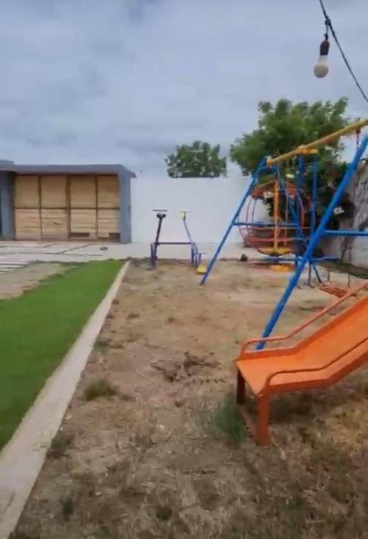 Foto de la galeria de imagenes