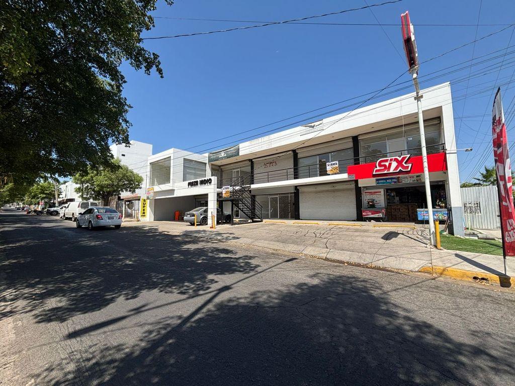 Foto de la galeria de imagenes