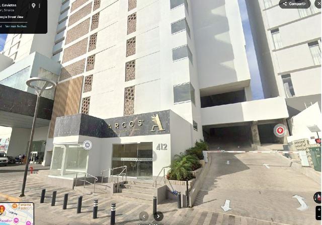 Foto de la galeria de imagenes