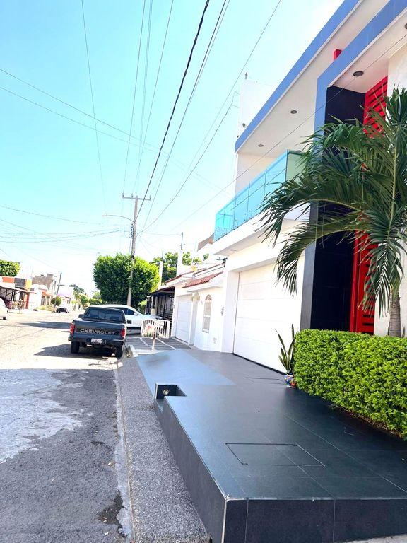 Foto de la galeria de imagenes