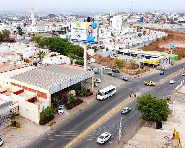Foto de la galeria de imagenes