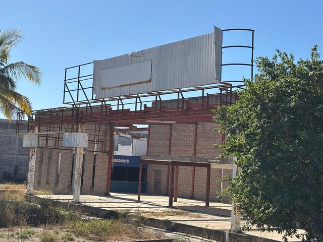 Foto de la galeria de imagenes