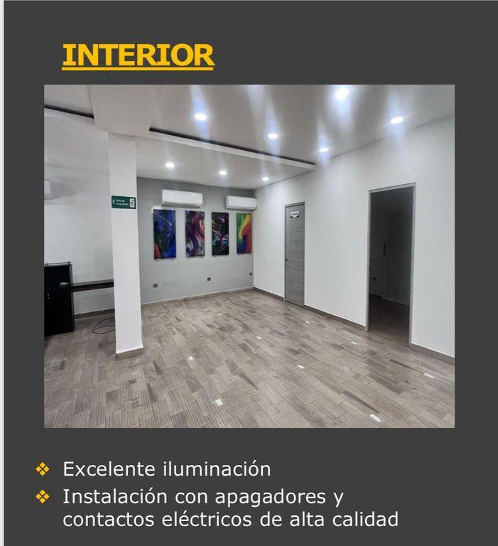 Foto de la galeria de imagenes