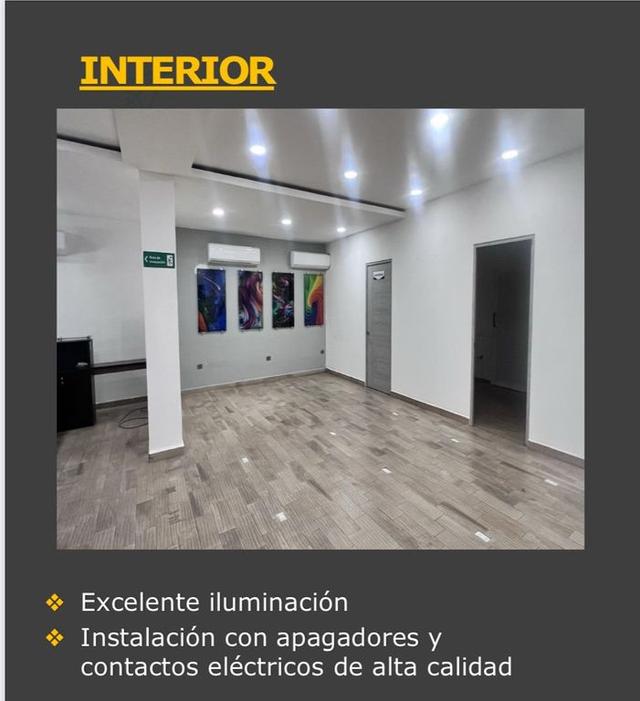 Foto de la galeria de imagenes