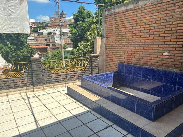 Foto de la galeria de imagenes