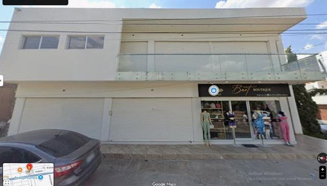 Foto de la galeria de imagenes