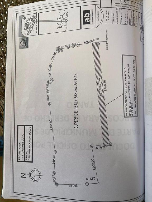 Foto de la galeria de imagenes