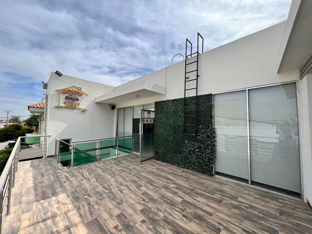 Foto de la galeria de imagenes