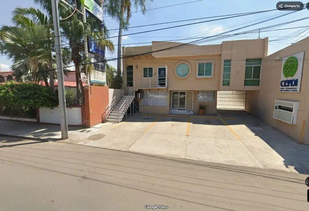 Foto de la galeria de imagenes