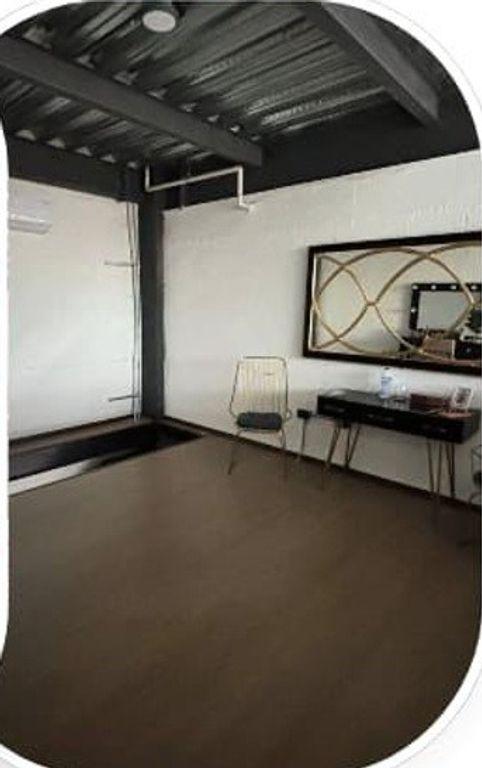 Foto de la galeria de imagenes