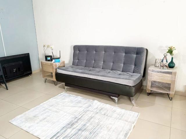 Foto de la galeria de imagenes