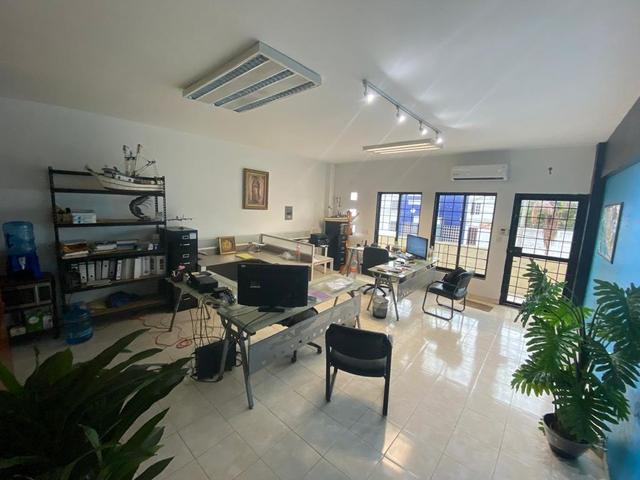 Foto de la galeria de imagenes