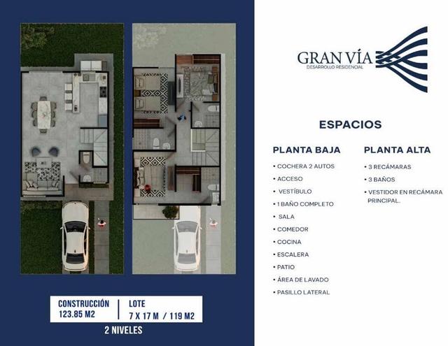 Foto de la galeria de imagenes