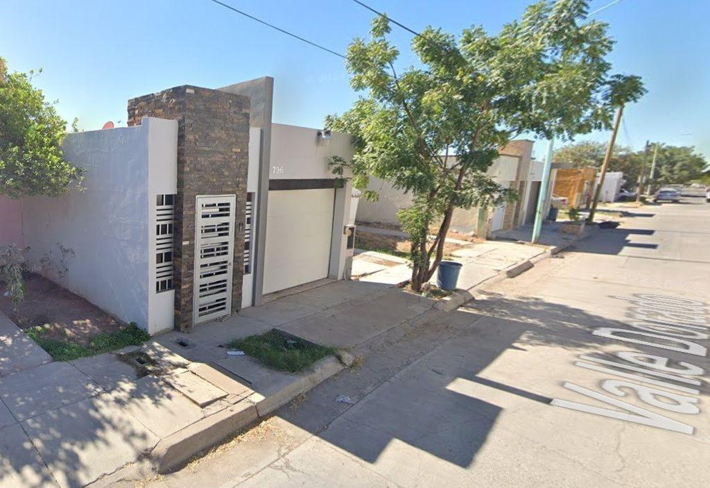 Foto de la galeria de imagenes