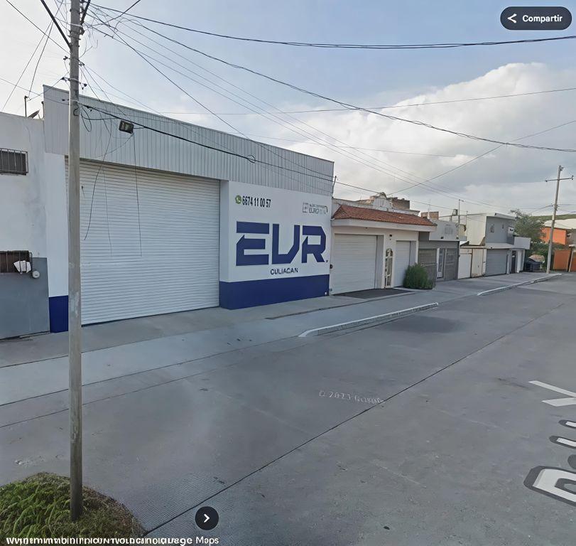 Foto de la galeria de imagenes