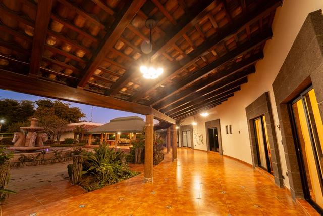 Foto de la galeria de imagenes