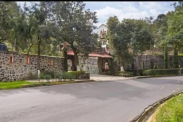Foto de la galeria de imagenes