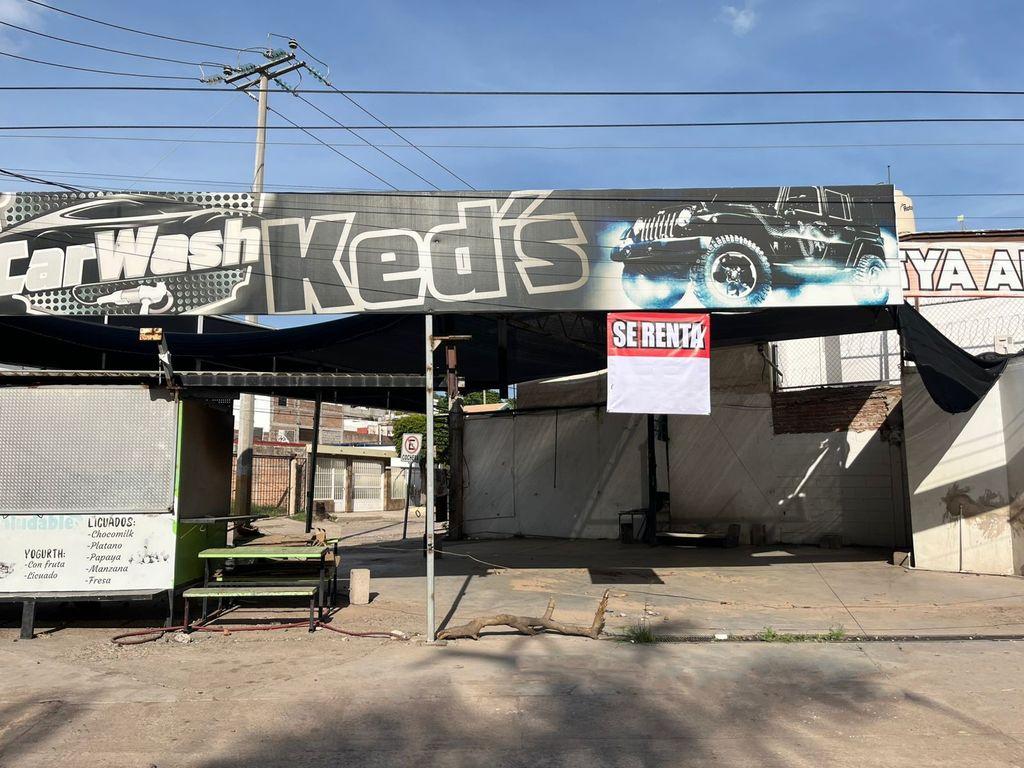Foto de la galeria de imagenes