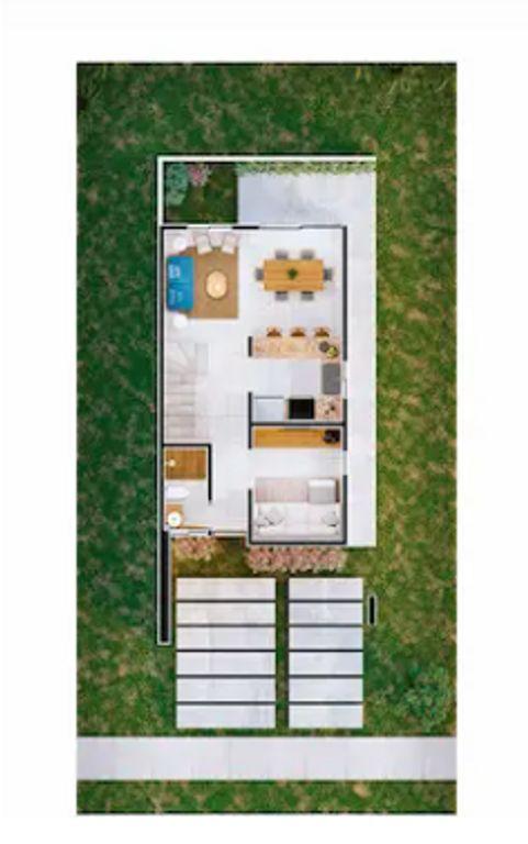 Foto de la galeria de imagenes