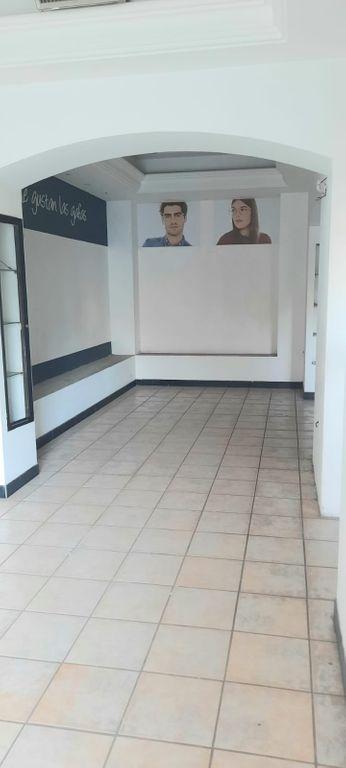 Foto de la galeria de imagenes