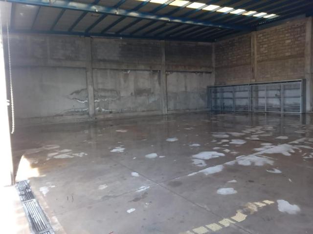 Foto de la galeria de imagenes
