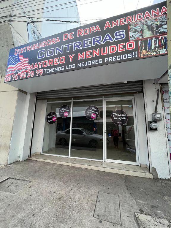 Foto de la galeria de imagenes