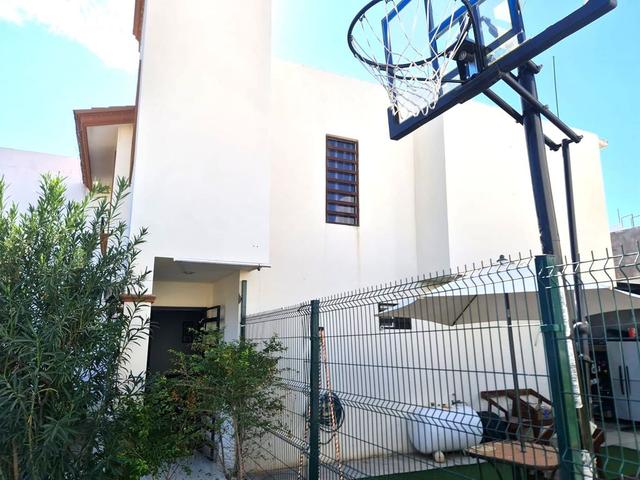 Foto de la galeria de imagenes