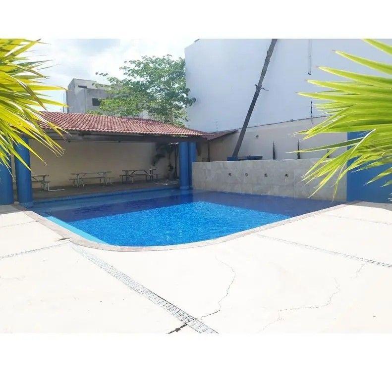 Foto de la galeria de imagenes
