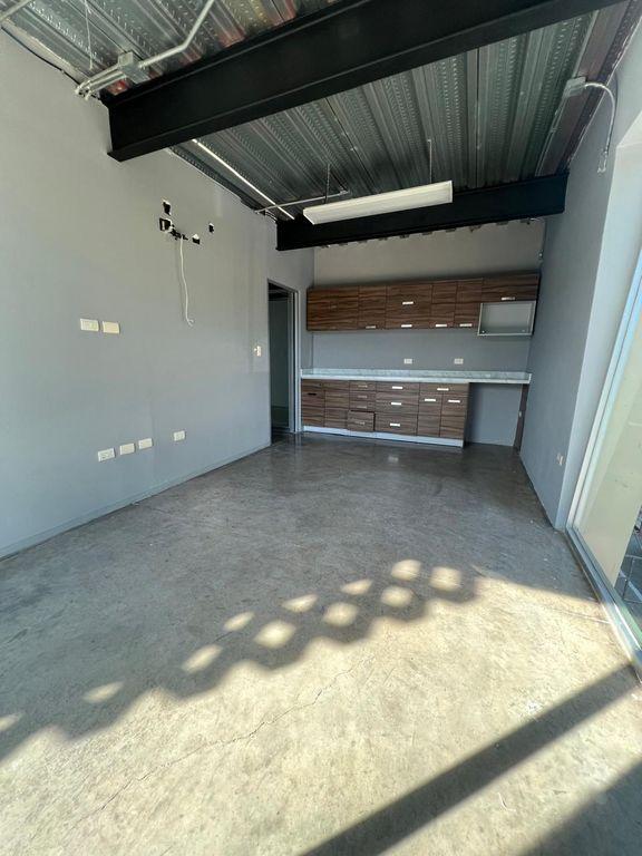 Foto de la galeria de imagenes