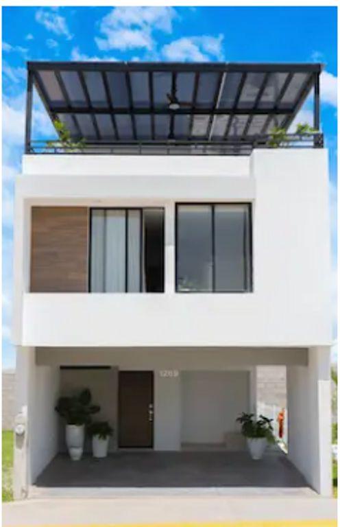 Foto de la galeria de imagenes