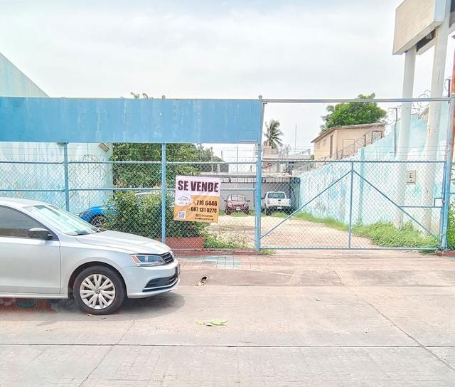 Foto de la galeria de imagenes