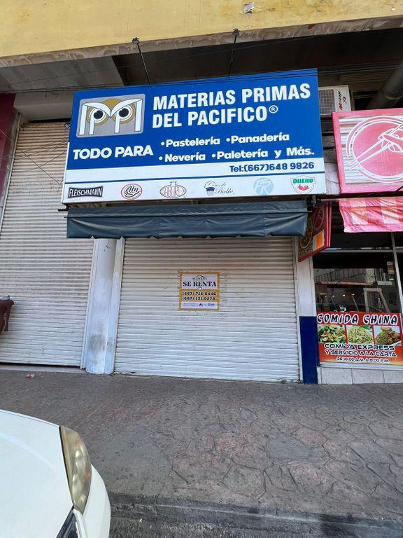 Foto de la galeria de imagenes
