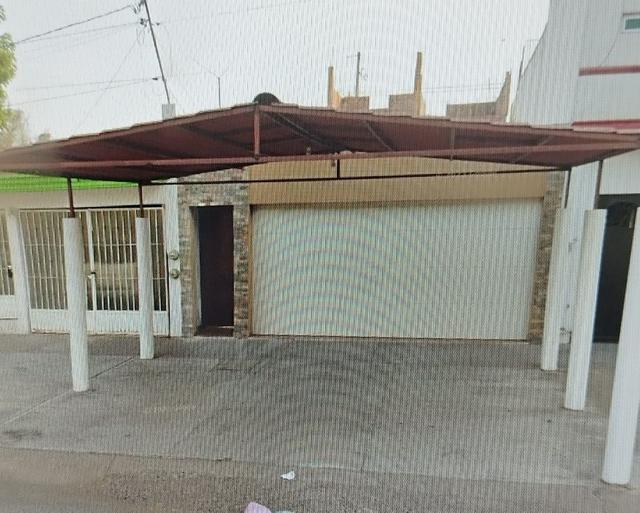 Foto de la galeria de imagenes