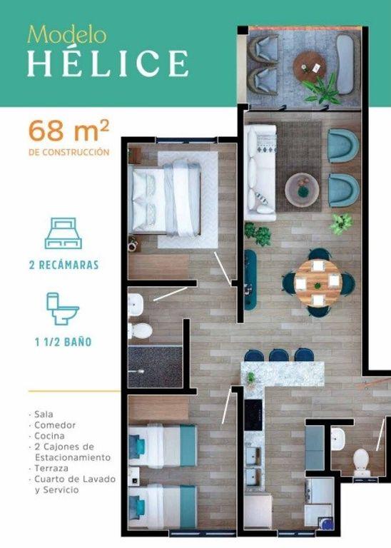 Foto de la galeria de imagenes