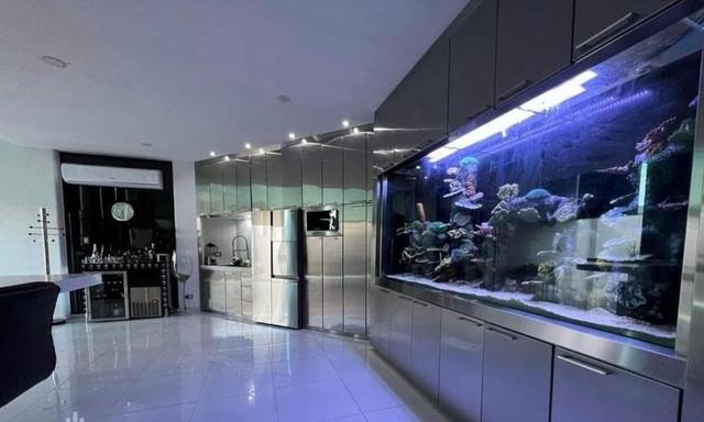 Foto de la galeria de imagenes