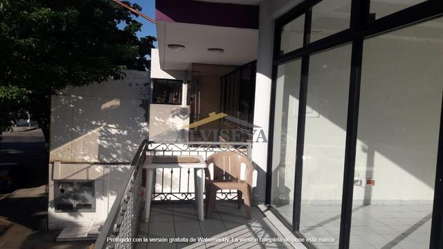 Foto de la galeria de imagenes