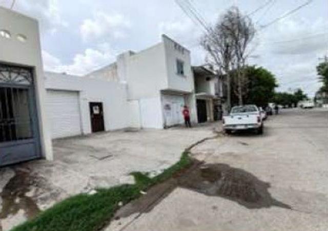 Foto de la galeria de imagenes