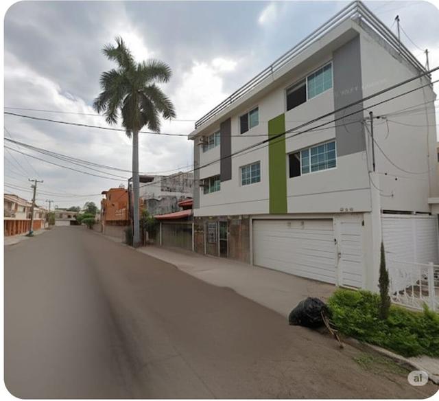 Foto de la galeria de imagenes