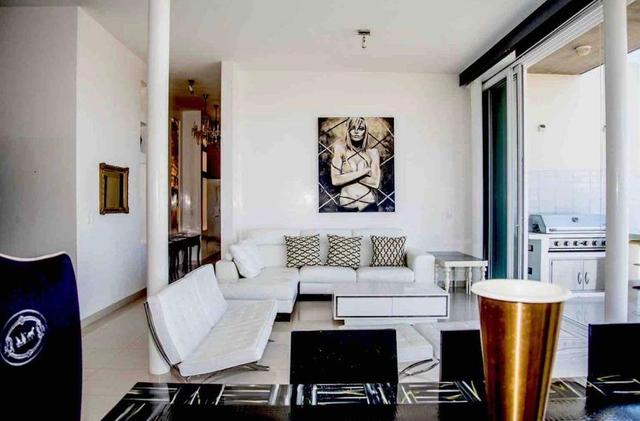 Foto de la galeria de imagenes